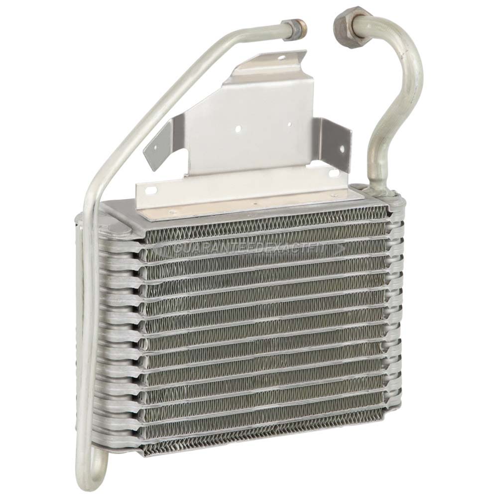1982 Ford LTD A/C Evaporator