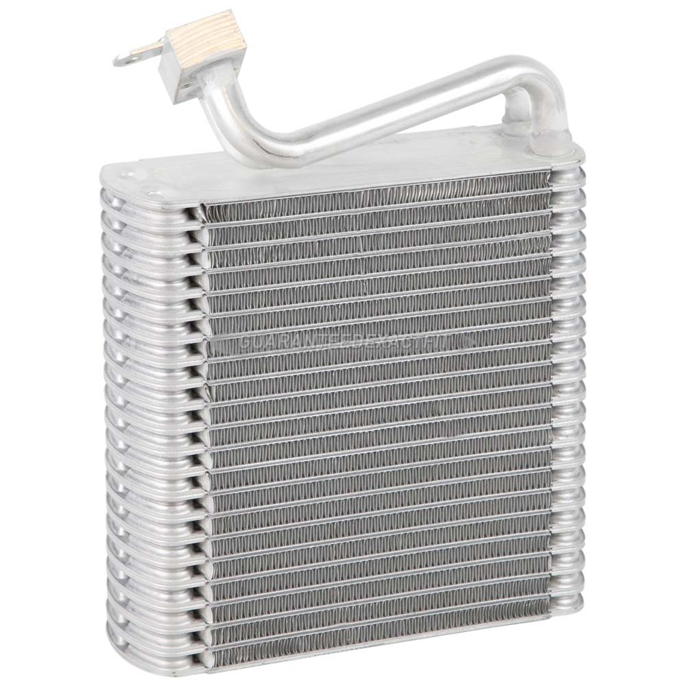 2003 Dodge Neon A/C Evaporator