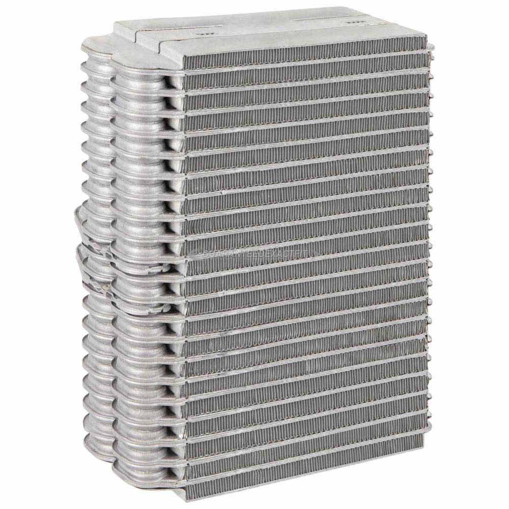 1994 Mazda RX-7 A/C Evaporator
