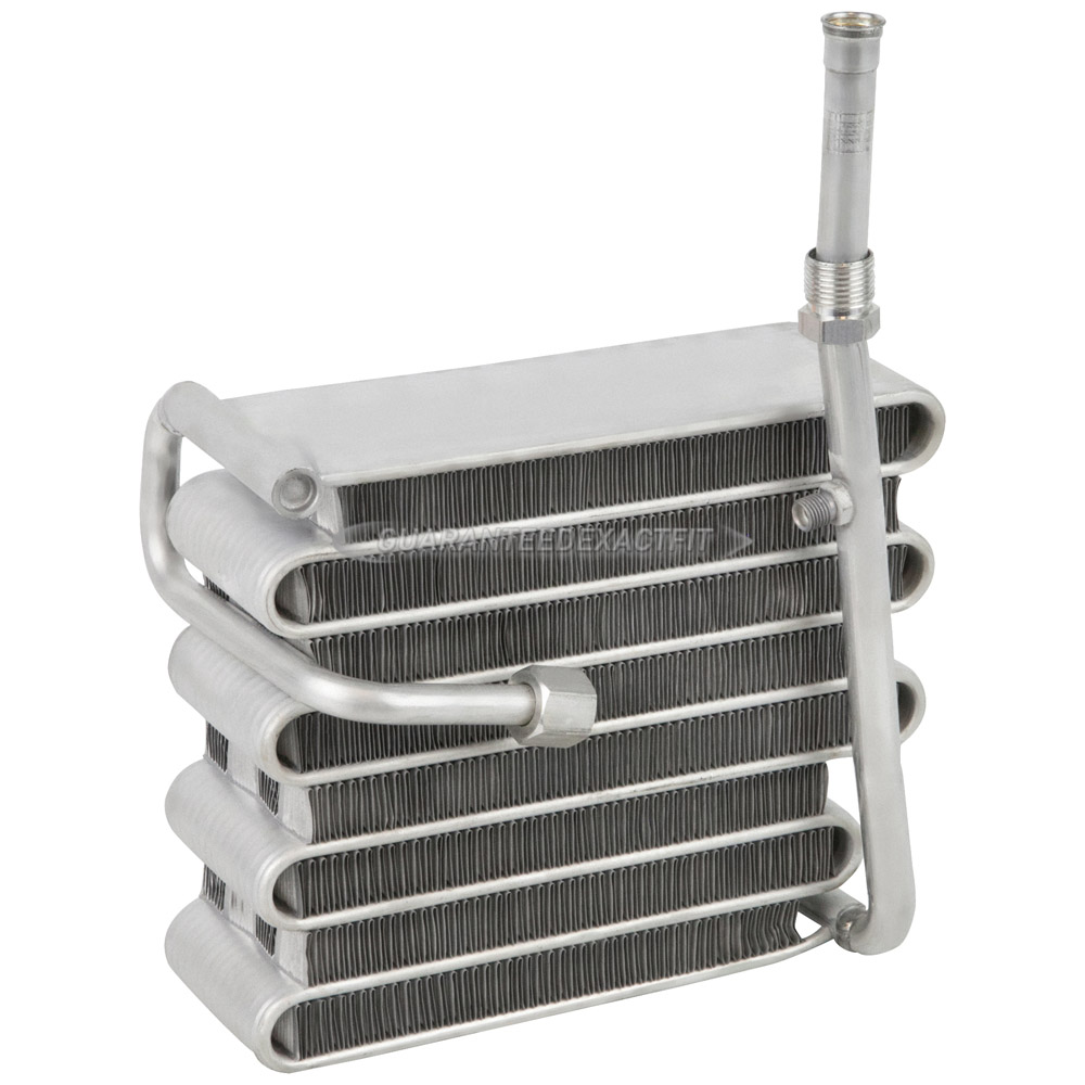 1994 Mitsubishi Mighty Max A/C Evaporator