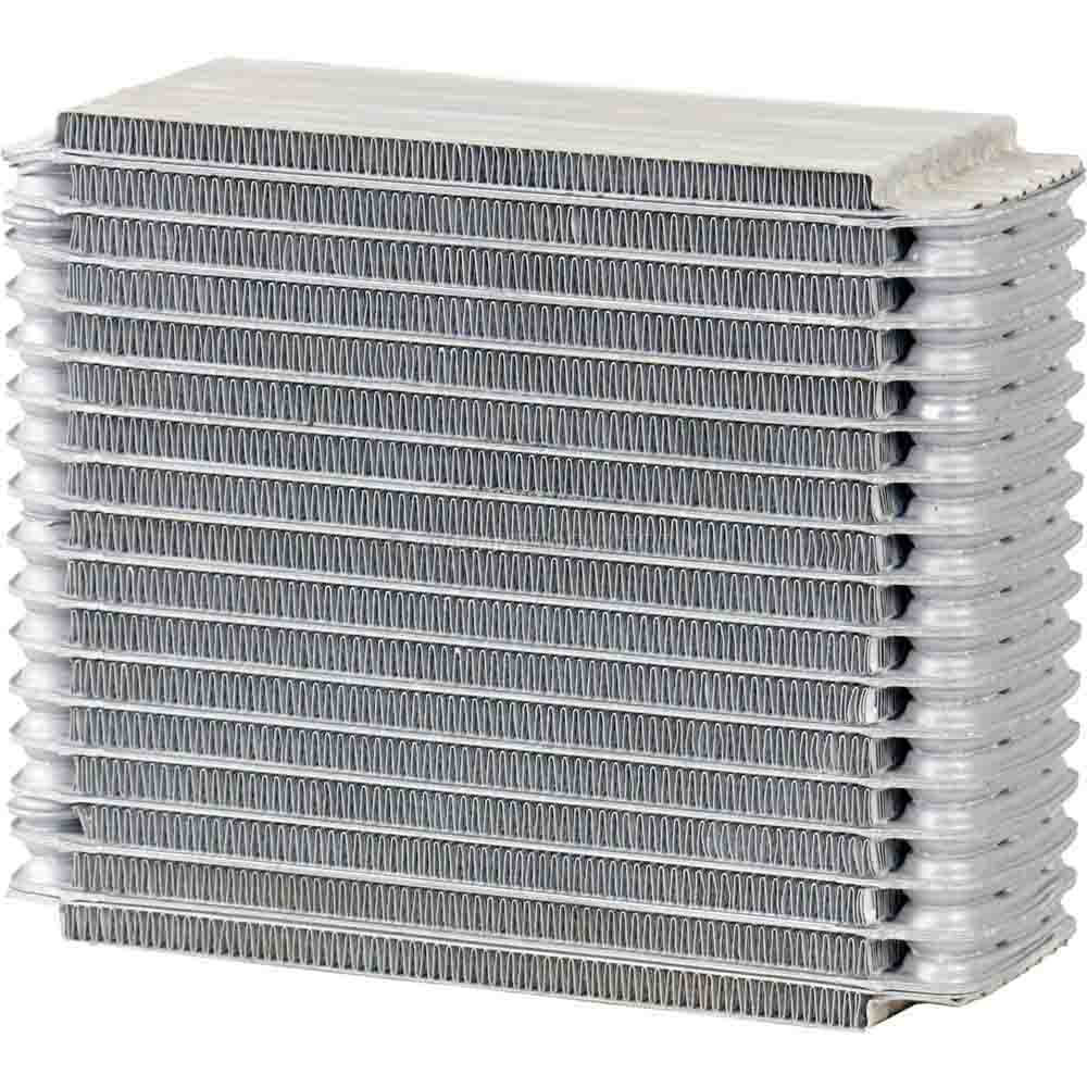 1994 Ford E Series Van A/C Evaporator
