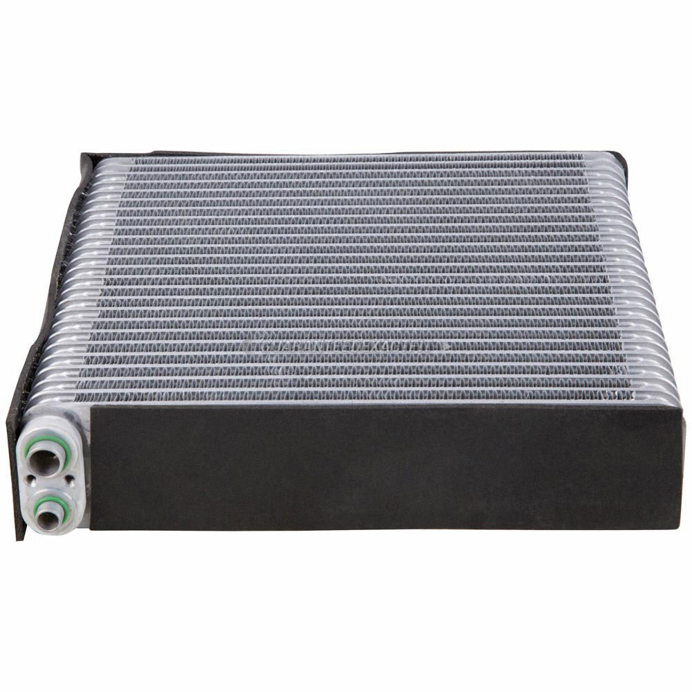 BuyAutoParts 60-51169AN A/C Evaporator