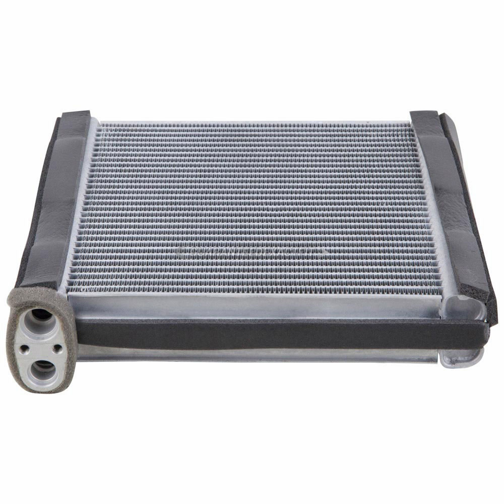 BuyAutoParts 60-51311AN A/C Evaporator