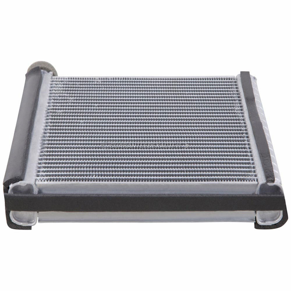 BuyAutoParts 60-51311AN A/C Evaporator