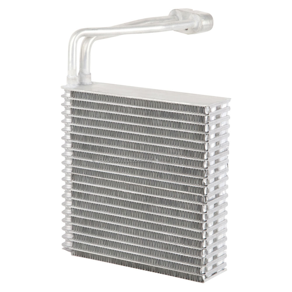 2010 Volvo V50 A/C Evaporator