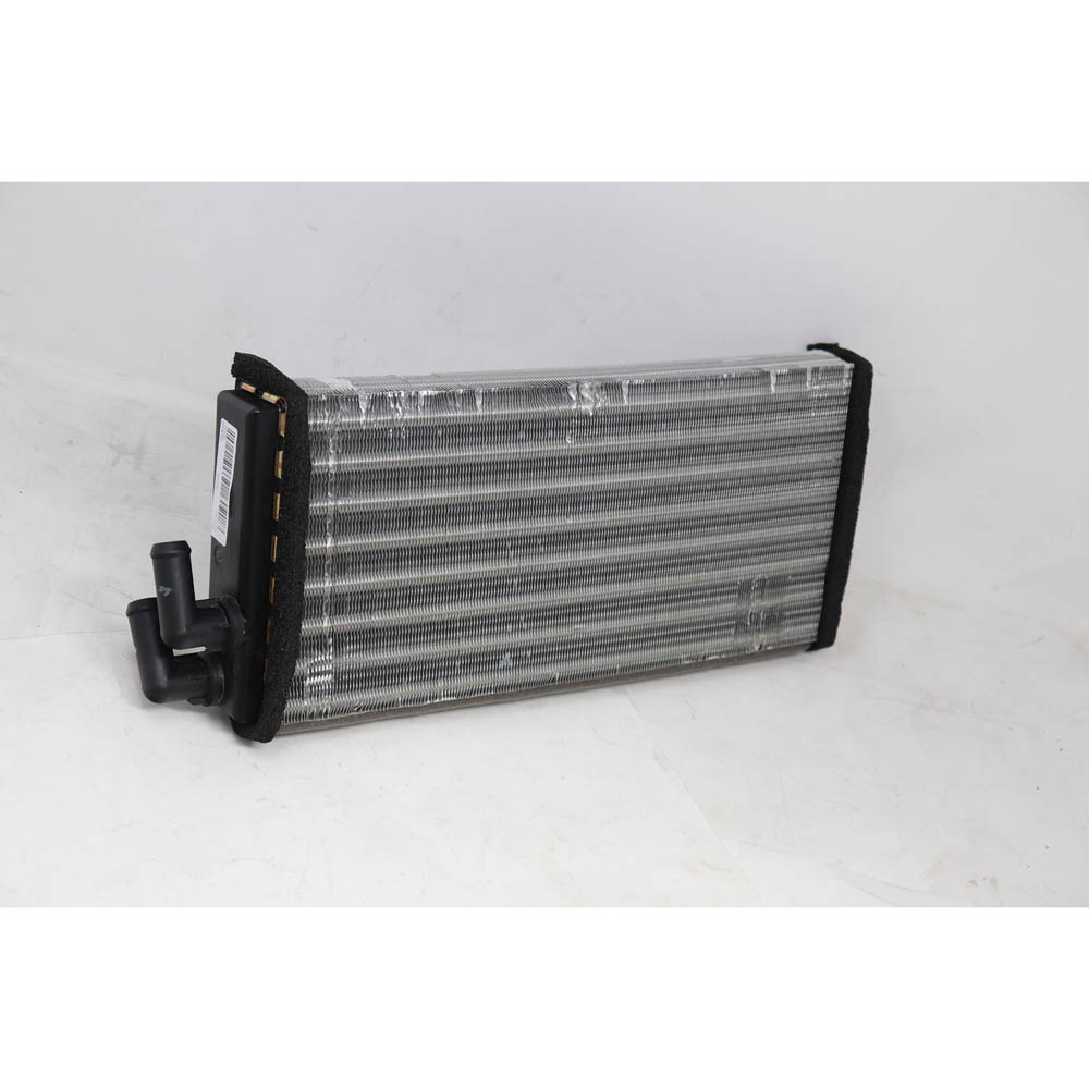 2025 New Holland All Models Heater Core