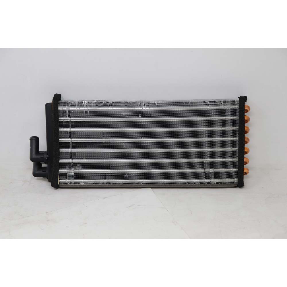 2025 New Holland All Models Heater Core