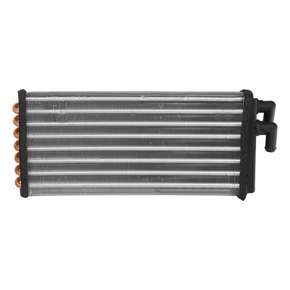 2025 New Holland All Models Heater Core