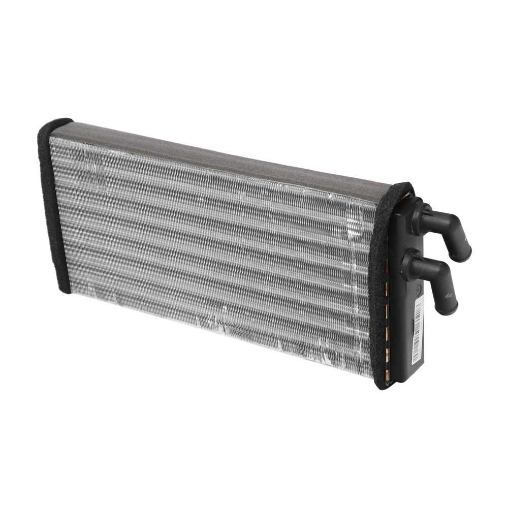 2025 New Holland All Models Heater Core