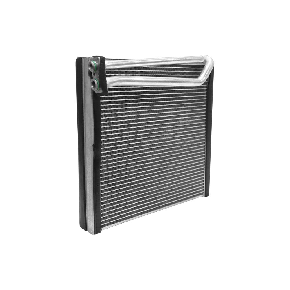 BuyAutoParts 60-54861AN A/C Evaporator