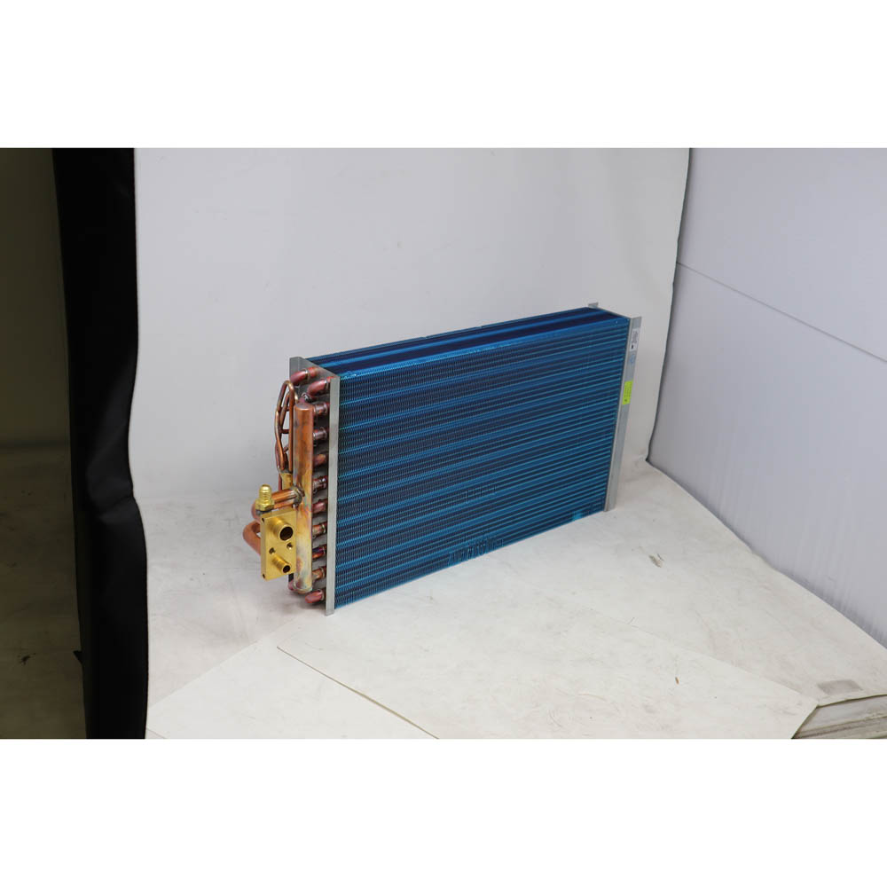 BuyAutoParts 60-54878AN A/C Evaporator