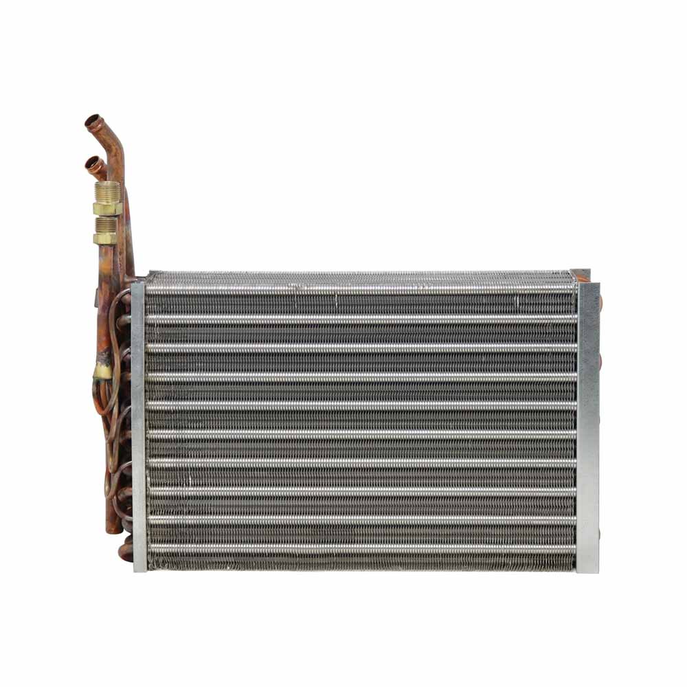 BuyAutoParts 60-54871AN A/C Evaporator