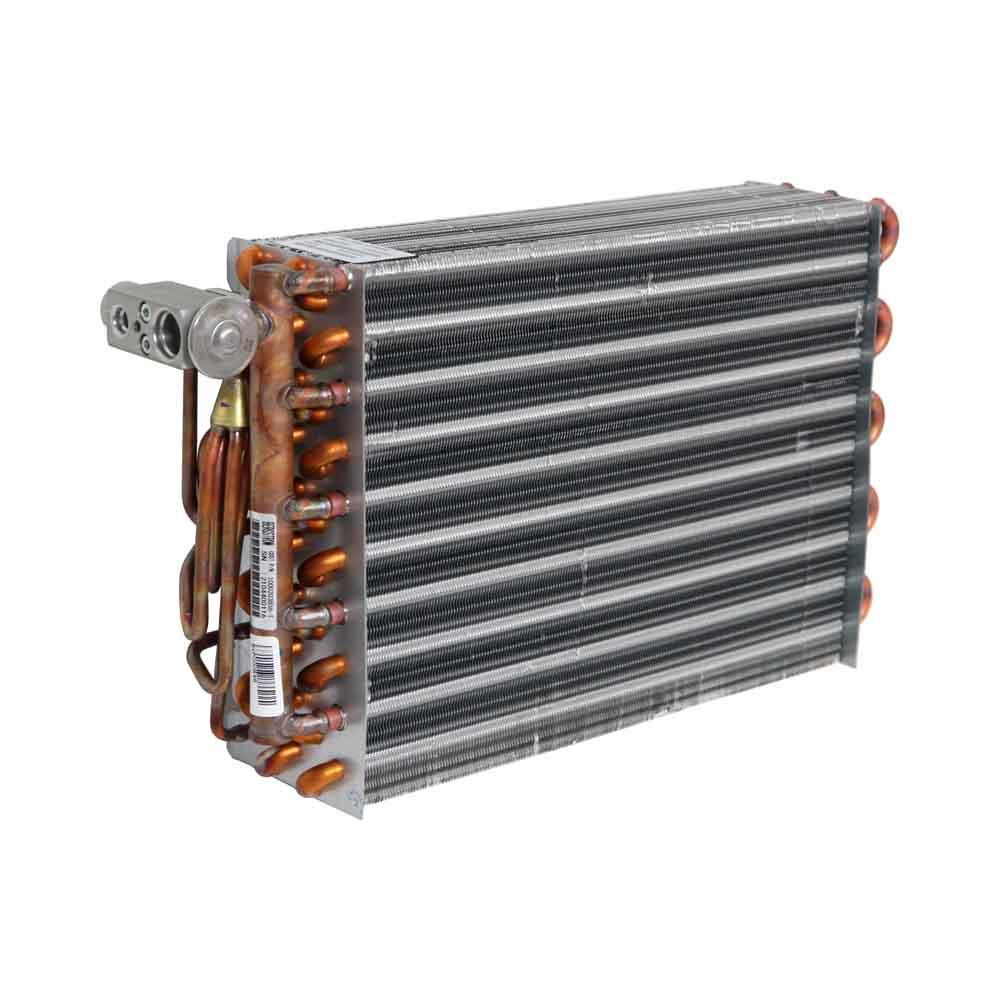 2025 John Deere All Models A/C Evaporator