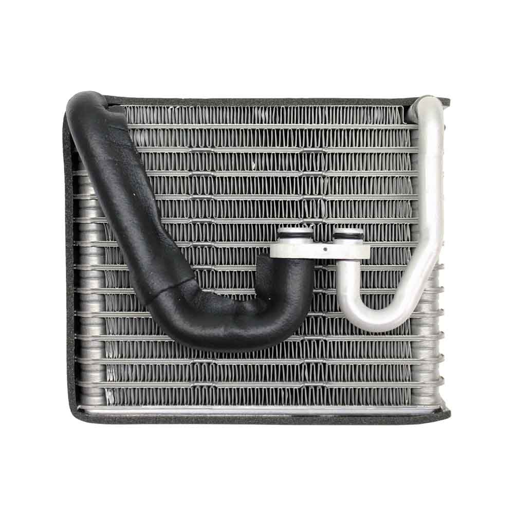 2025 Kubota All Models A/C Evaporator