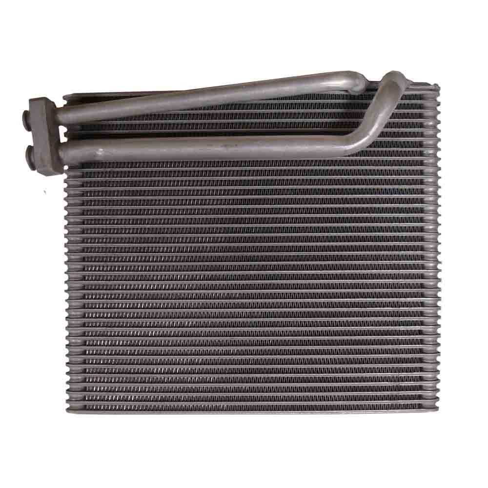 2025 Komatsu All Models A/C Evaporator