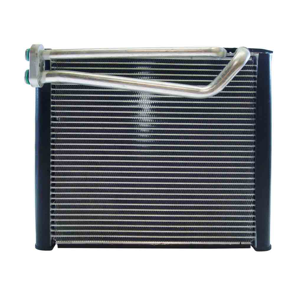 BuyAutoParts 60-54944AN A/C Evaporator