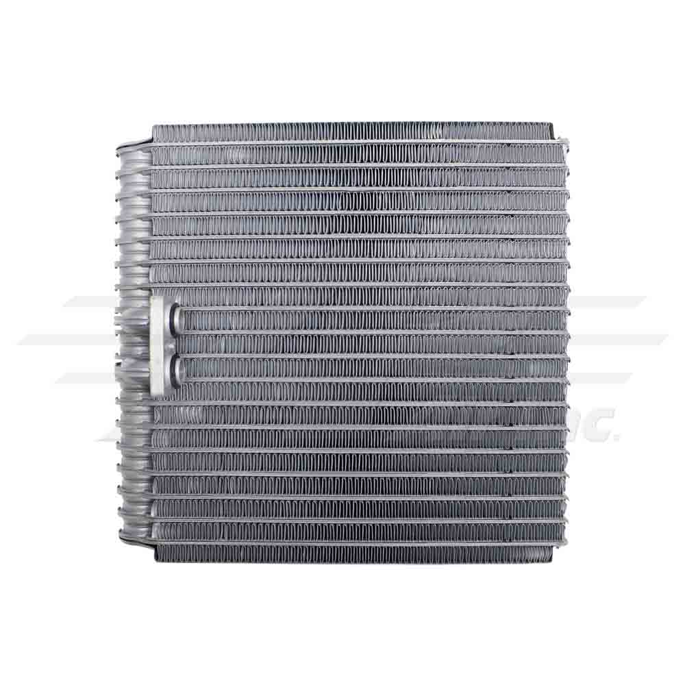 2025 Komatsu All Models A/C Evaporator