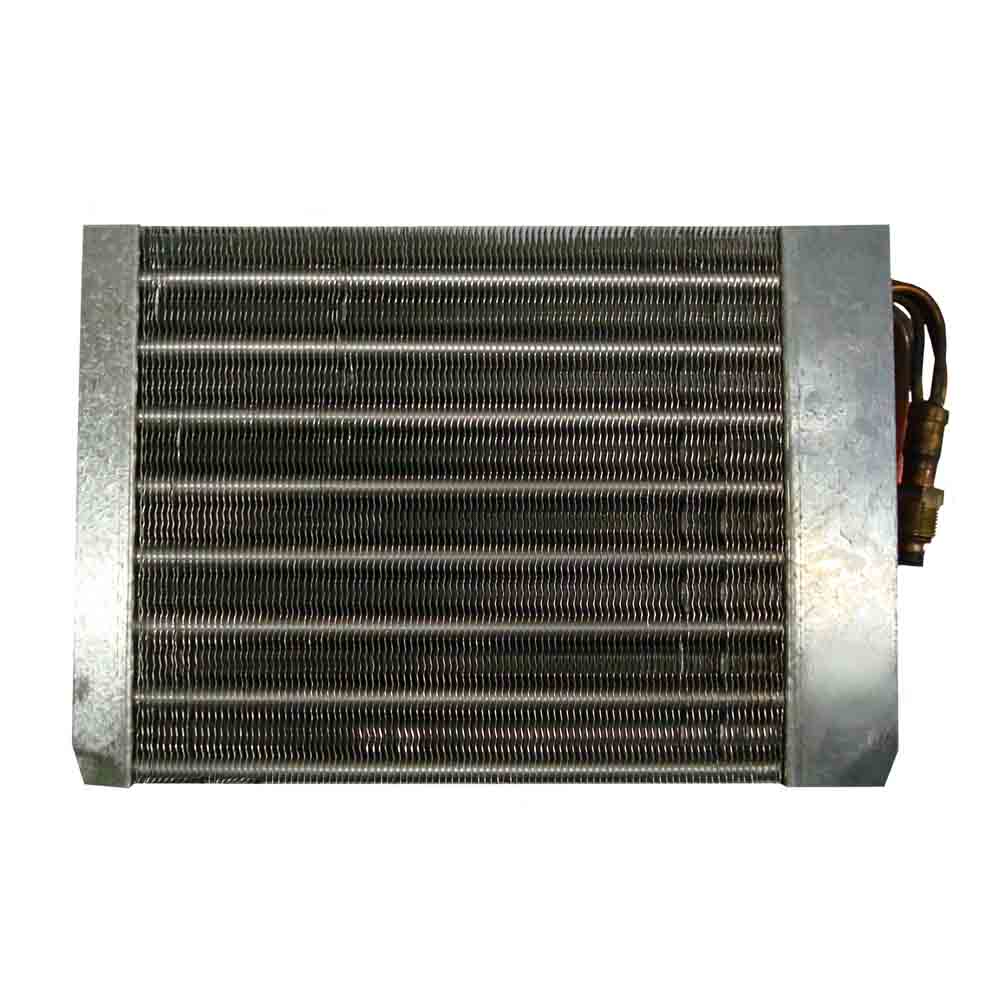 2025 Bobcat All Models A/C Evaporator