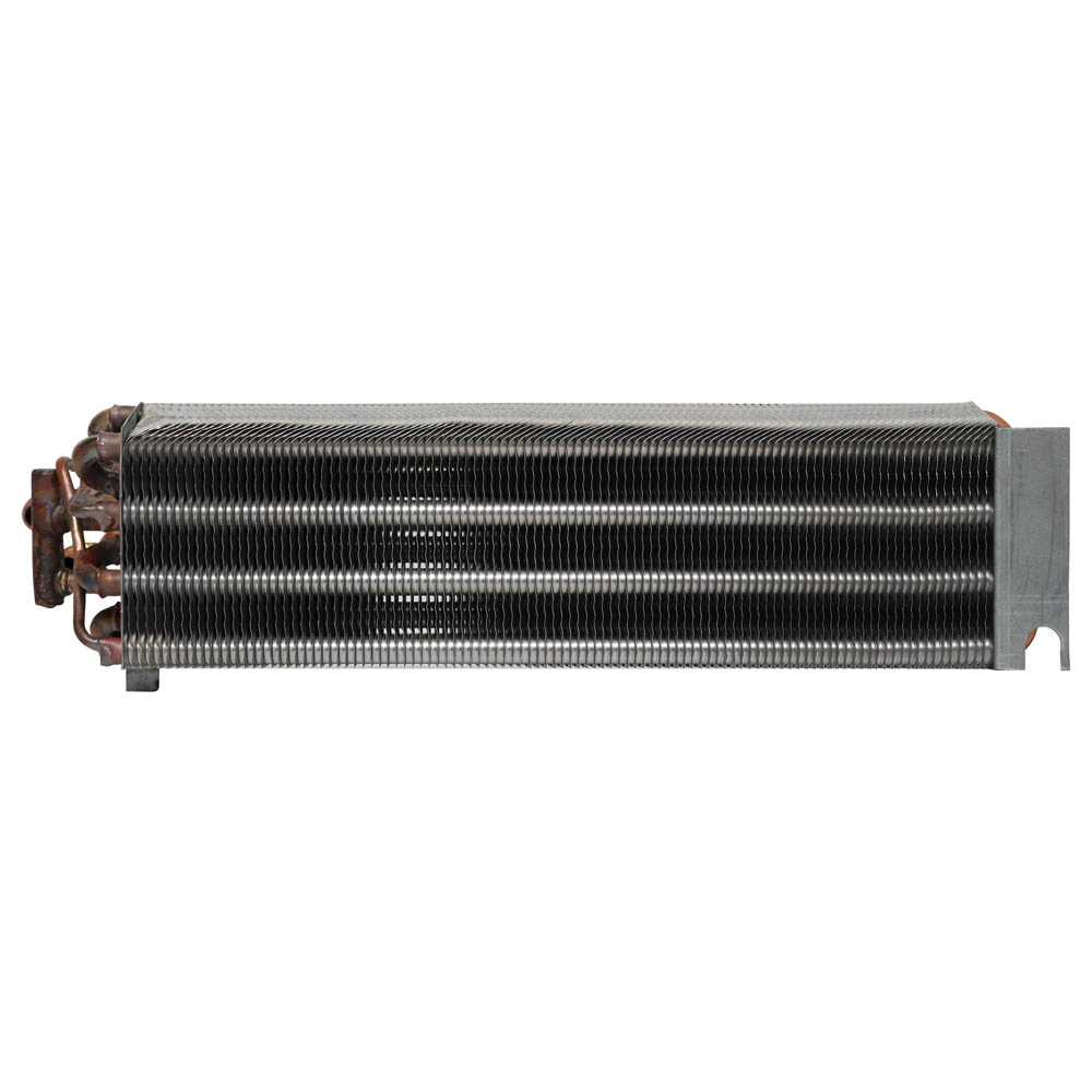 BuyAutoParts 60-54838AN A/C Evaporator
