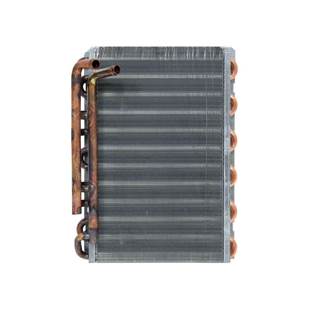 2025 Bobcat All Models Heater Core