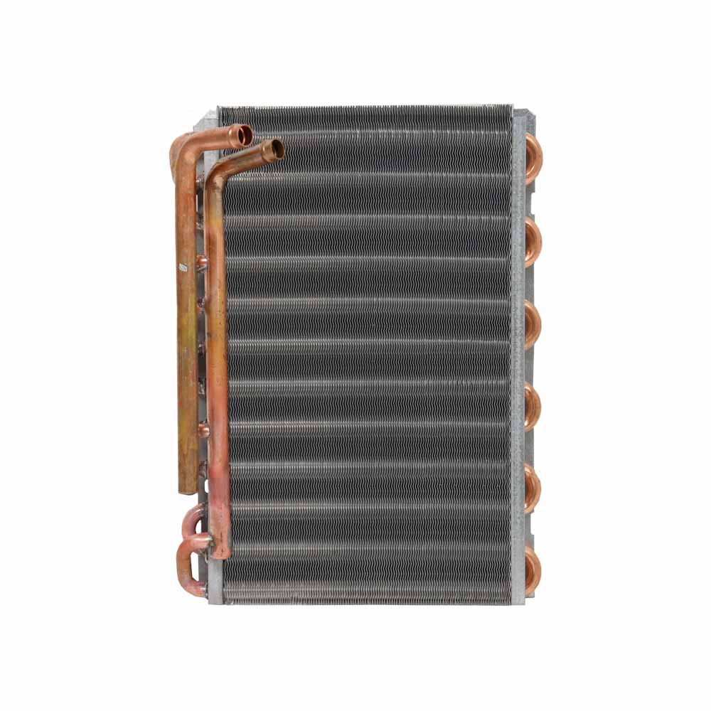 2025 Bobcat All Models Heater Core
