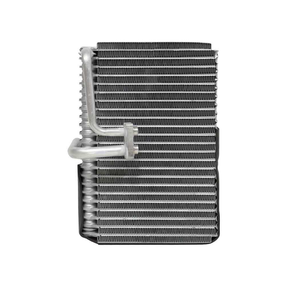 2025 Volvo Heavy Duty Trucks All Model A/C Evaporator