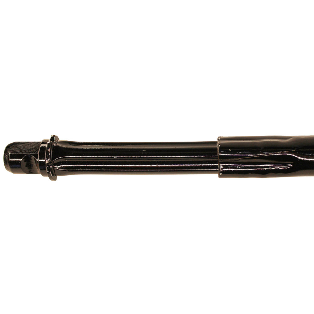 2013 Ford Mustang Electronic Intermediate Shaft