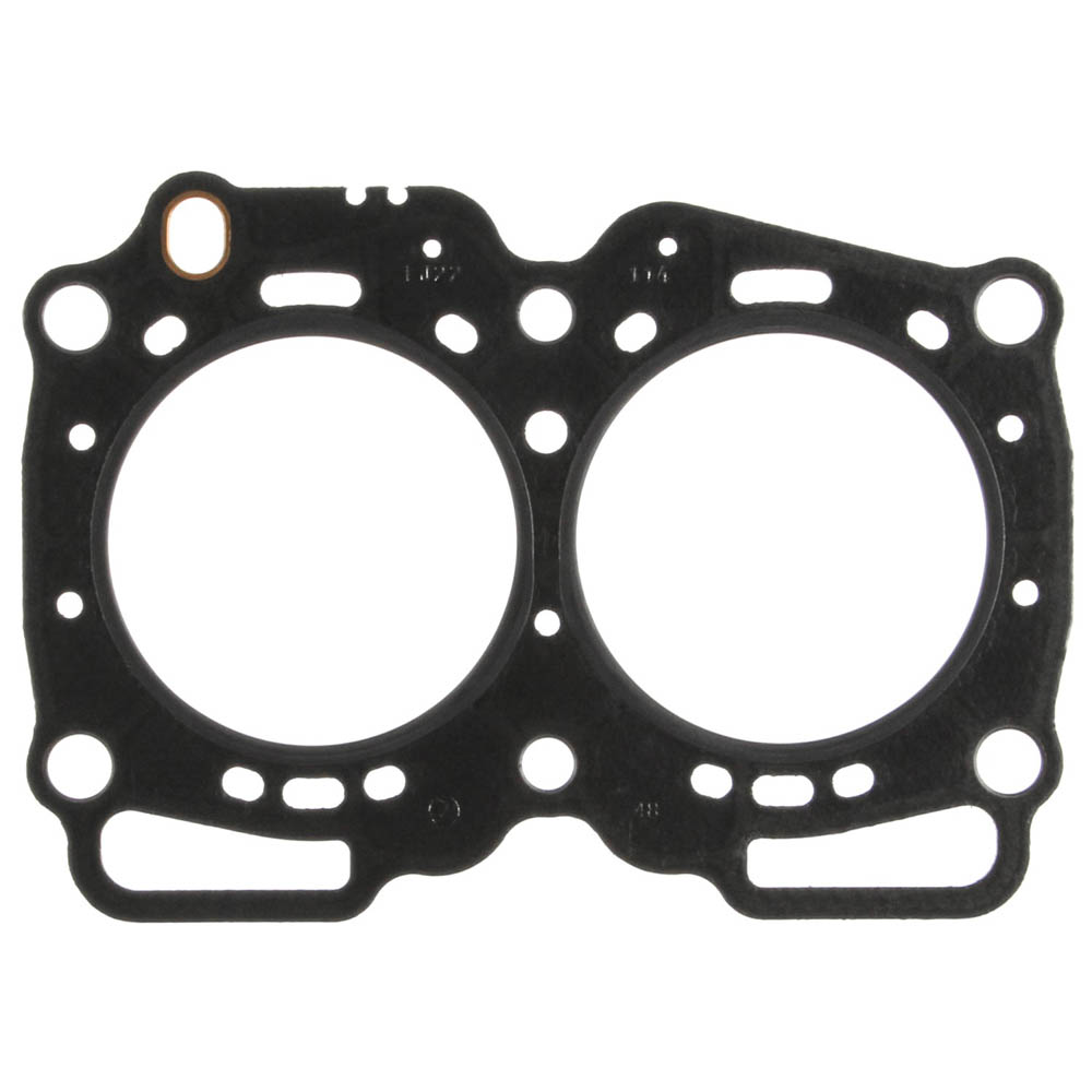 1996 Subaru Legacy Cylinder Head Gasket
