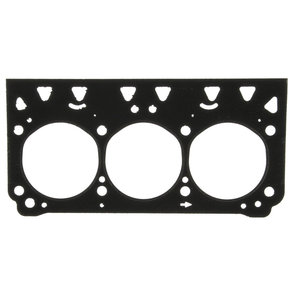 2000 Buick LeSabre Cylinder Head Gasket