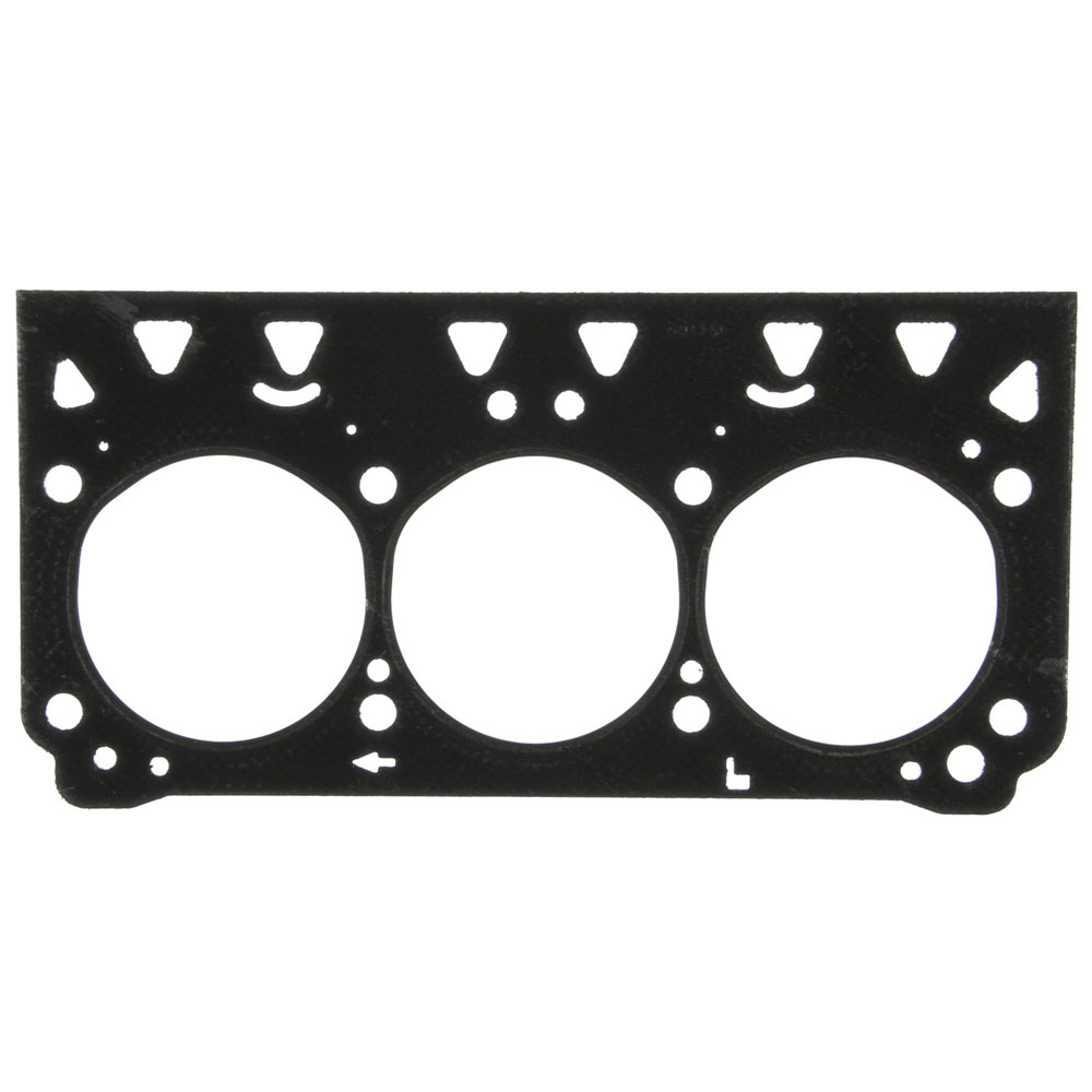 2000 Buick LeSabre Cylinder Head Gasket