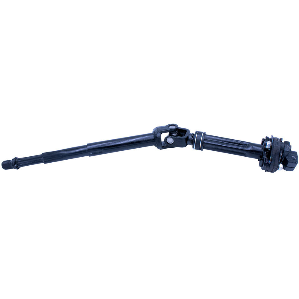 2004 Ford Mustang Electronic Intermediate Shaft