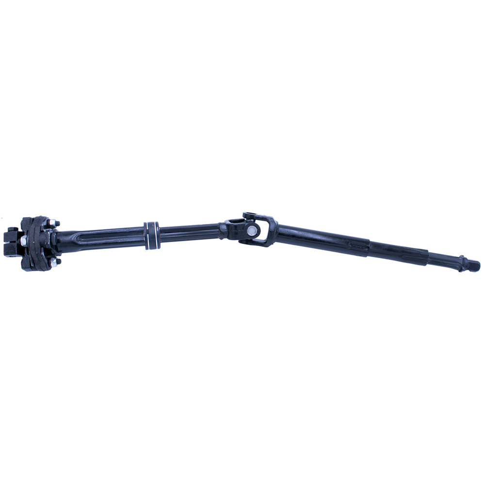 2004 Ford Mustang Electronic Intermediate Shaft