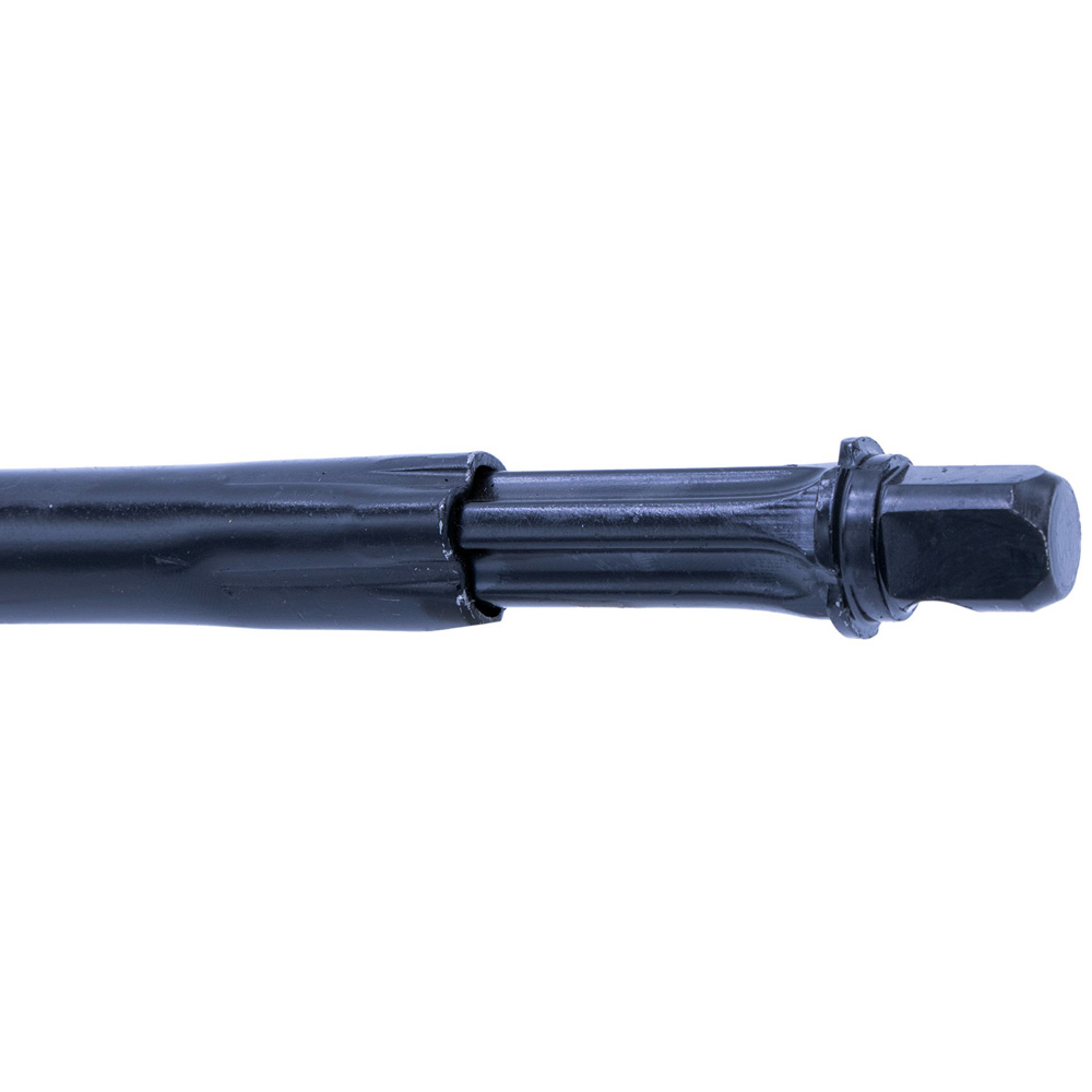 2004 Ford Mustang Electronic Intermediate Shaft