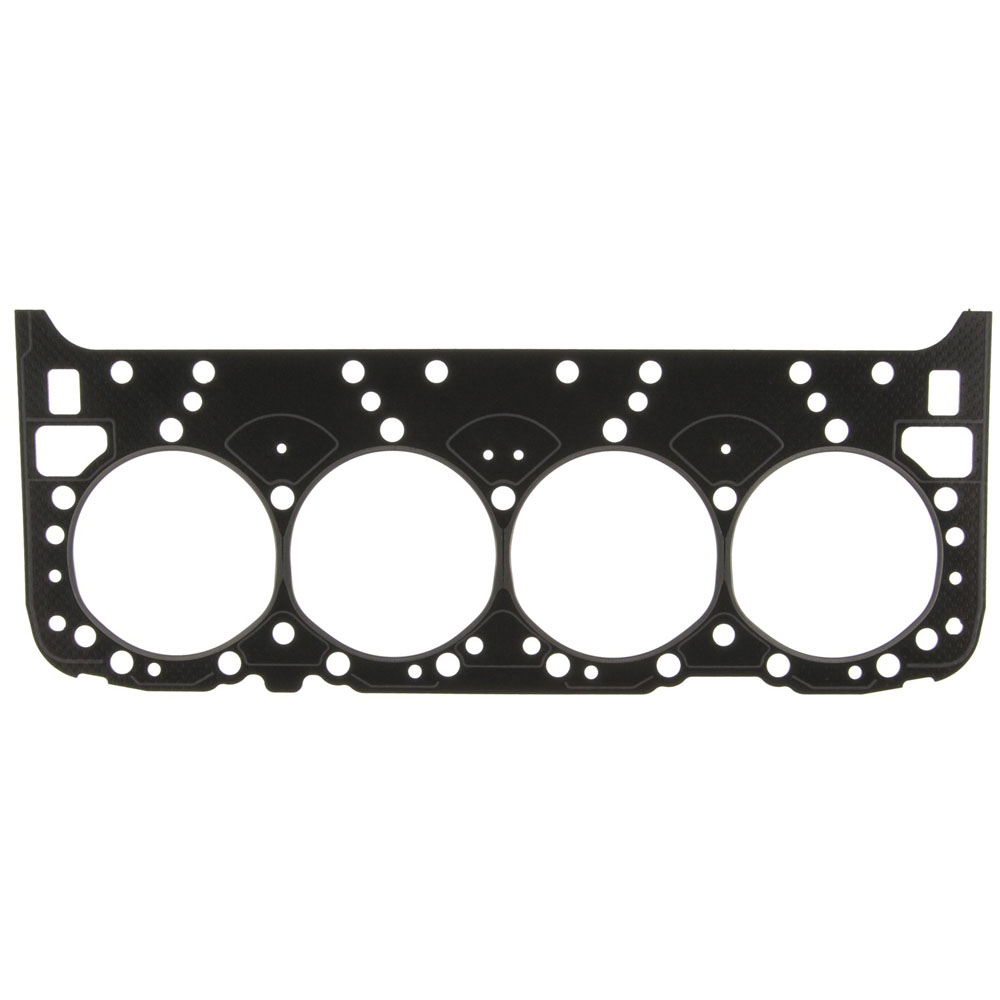 1994 Buick Roadmaster Cylinder Head Gasket