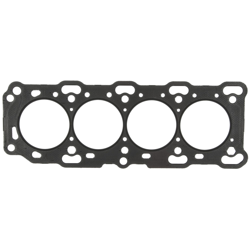 1996 Buick Skylark Cylinder Head Gasket