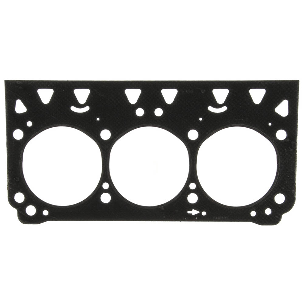 2000 Buick Regal Cylinder Head Gasket