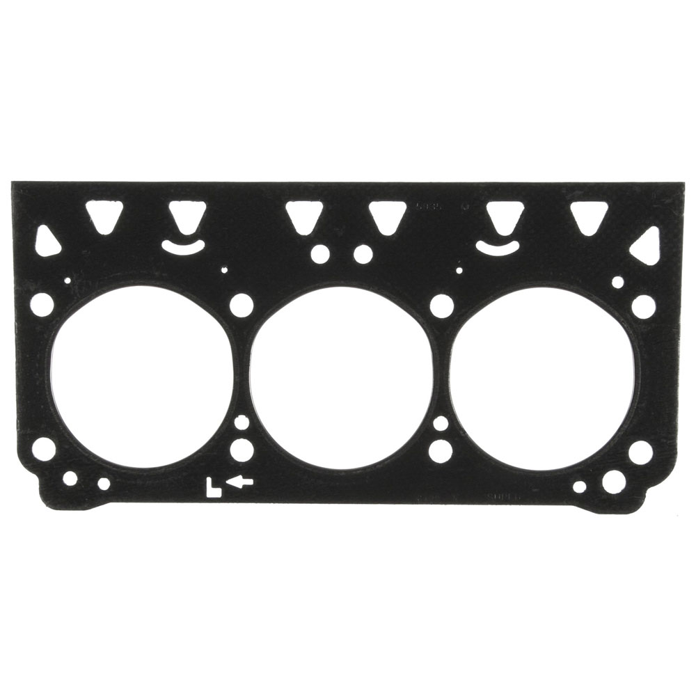 2000 Buick Regal Cylinder Head Gasket