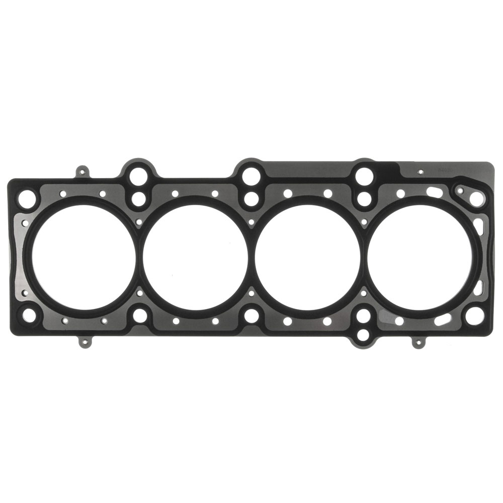 2000 Dodge Neon Cylinder Head Gasket
