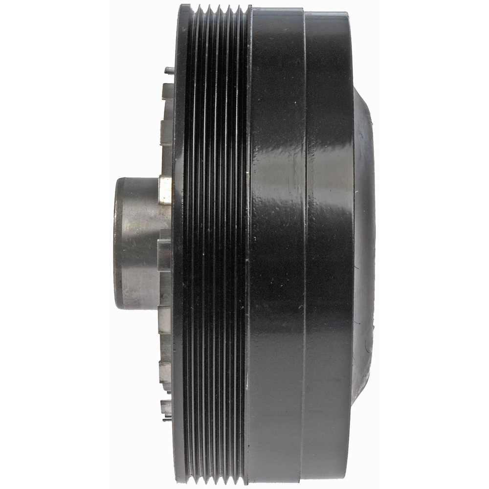 For Buick Century Skylark Pontiac Grand Am Dorman Harmonic
