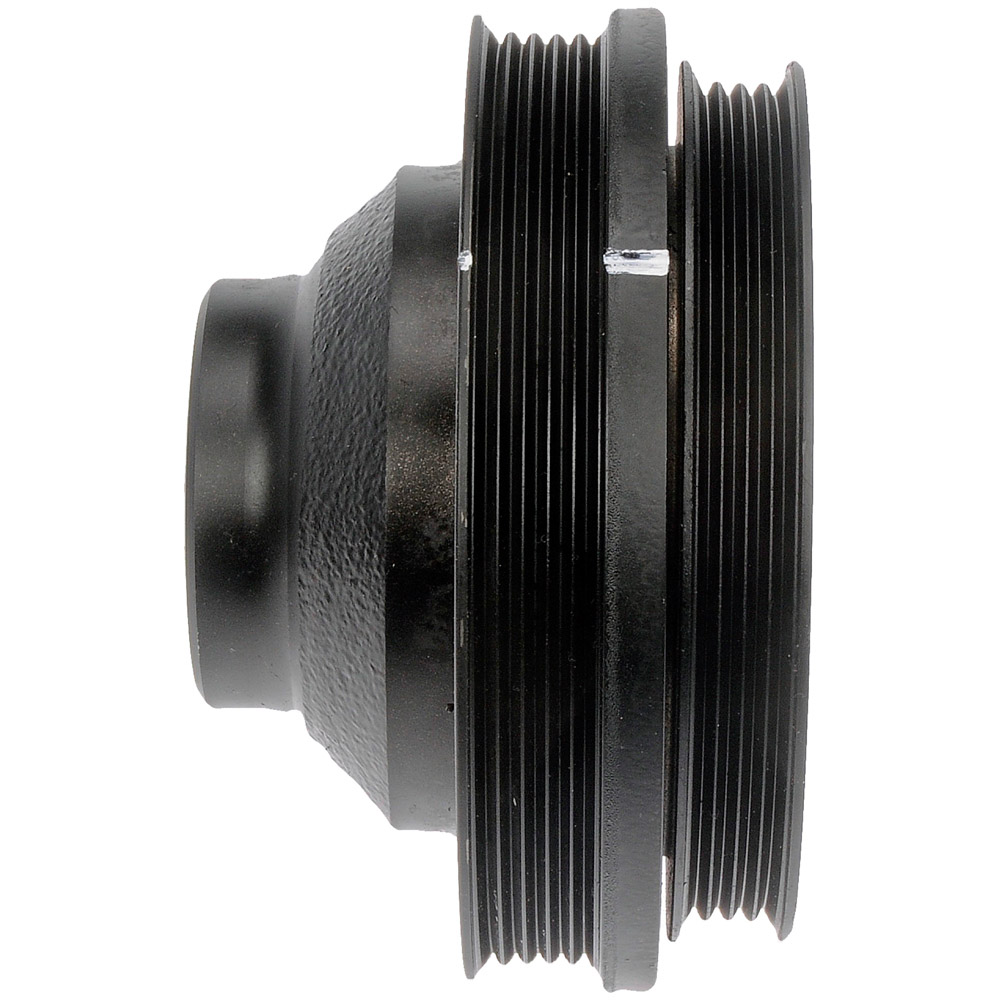 For Kia Sorento 2003 2004 2005 2006 Dorman Harmonic Balancer GAP eBay