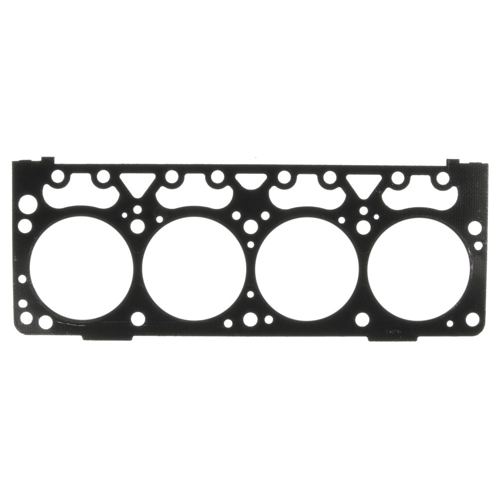 2000 Dodge Durango Cylinder Head Gasket