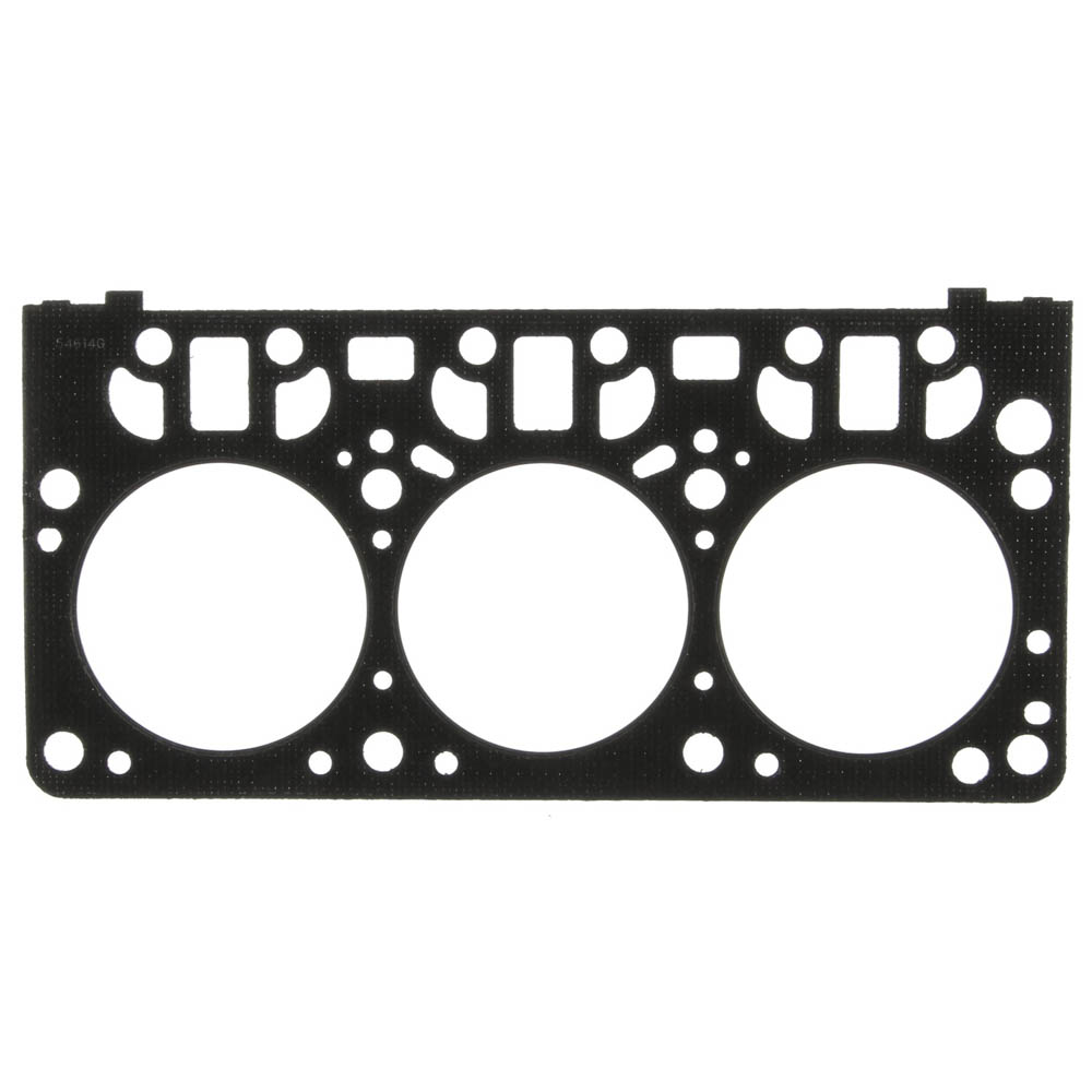 1999 Dodge Durango Cylinder Head Gasket
