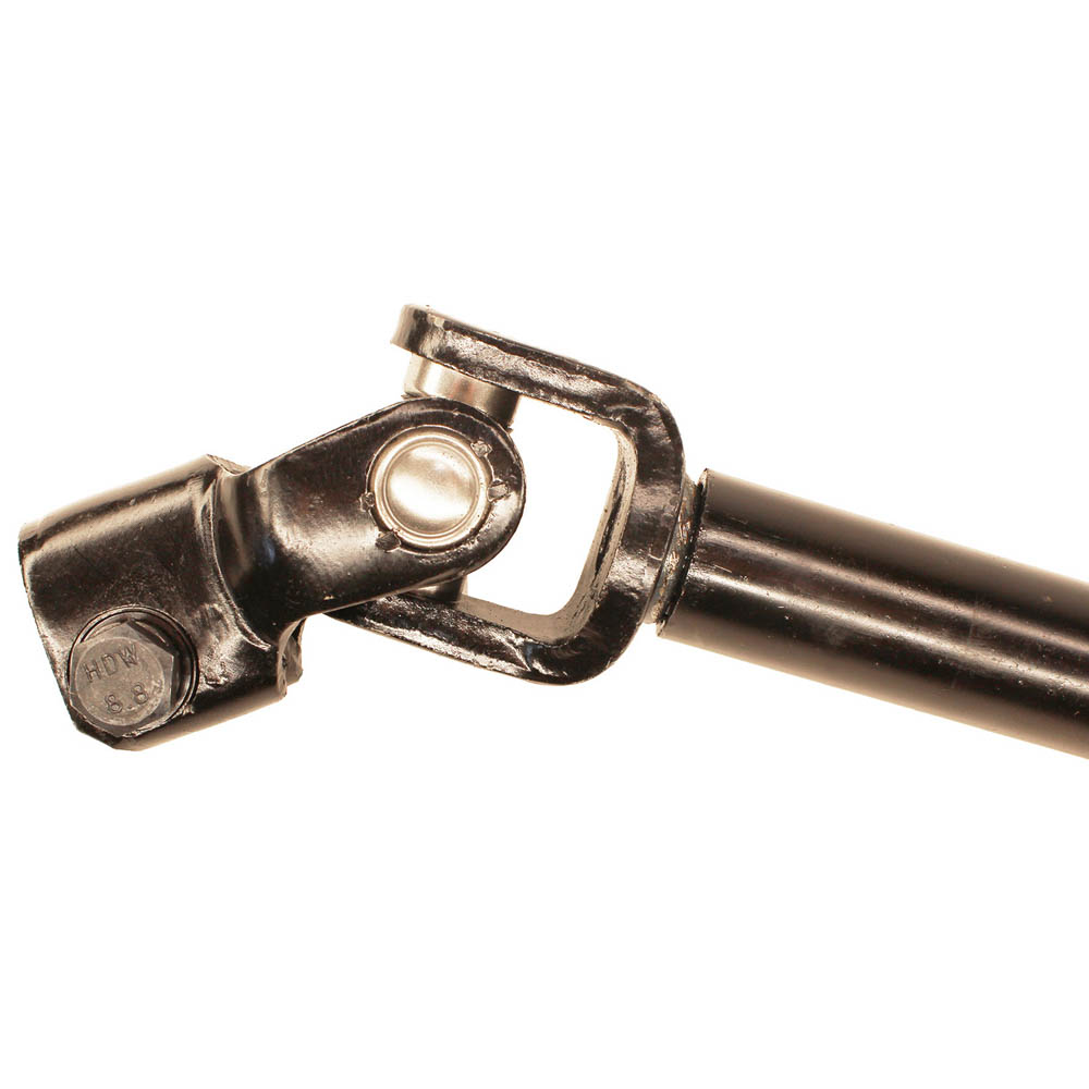 2004 Toyota Sienna Electronic Intermediate Shaft