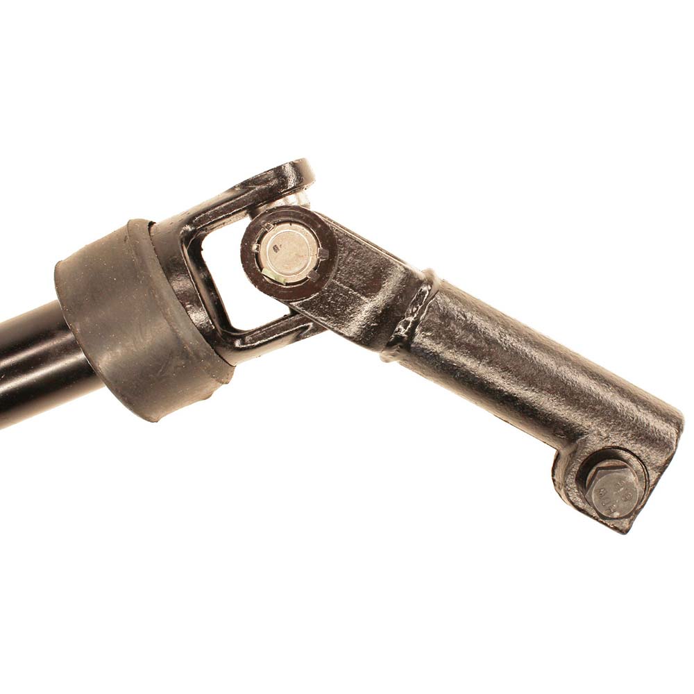 2004 Toyota Sienna Electronic Intermediate Shaft