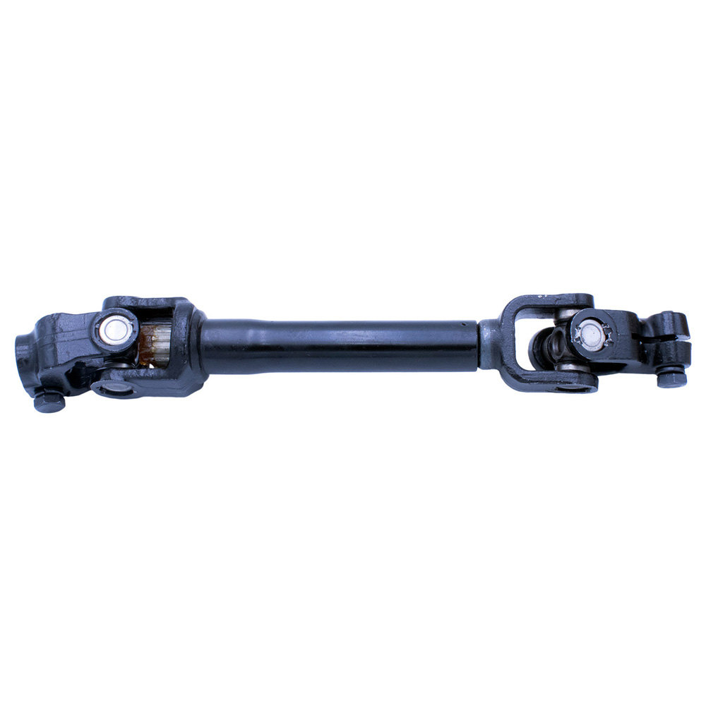 2015 Toyota Prius Plug-In Electronic Intermediate Shaft