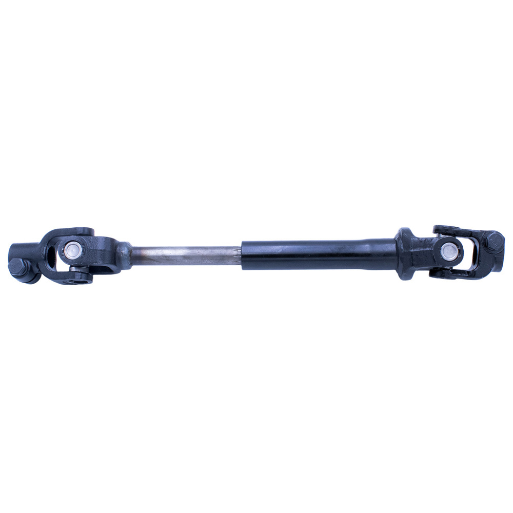 2015 Toyota Prius Plug-In Electronic Intermediate Shaft