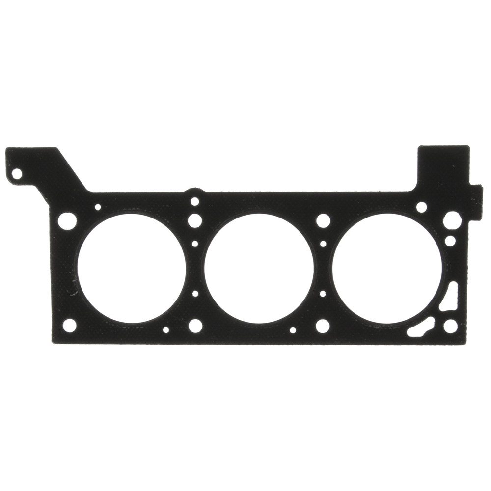 1995 Eagle Vision Cylinder Head Gasket