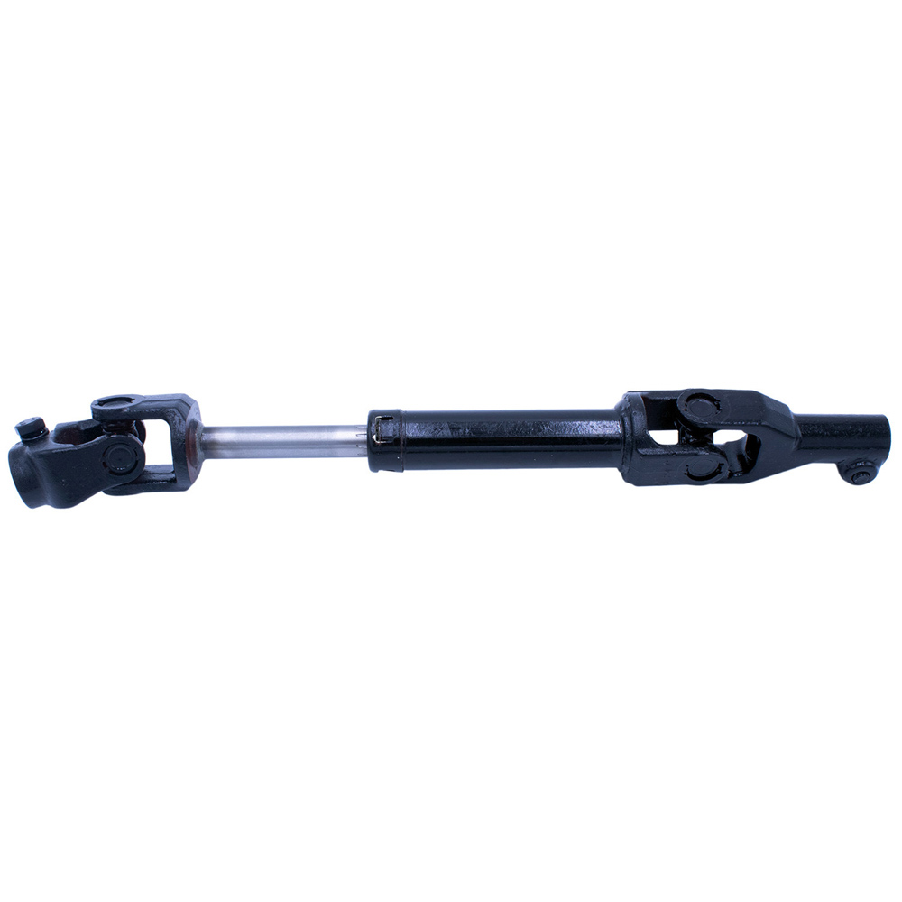 2013 Toyota RAV4 Electronic Intermediate Shaft