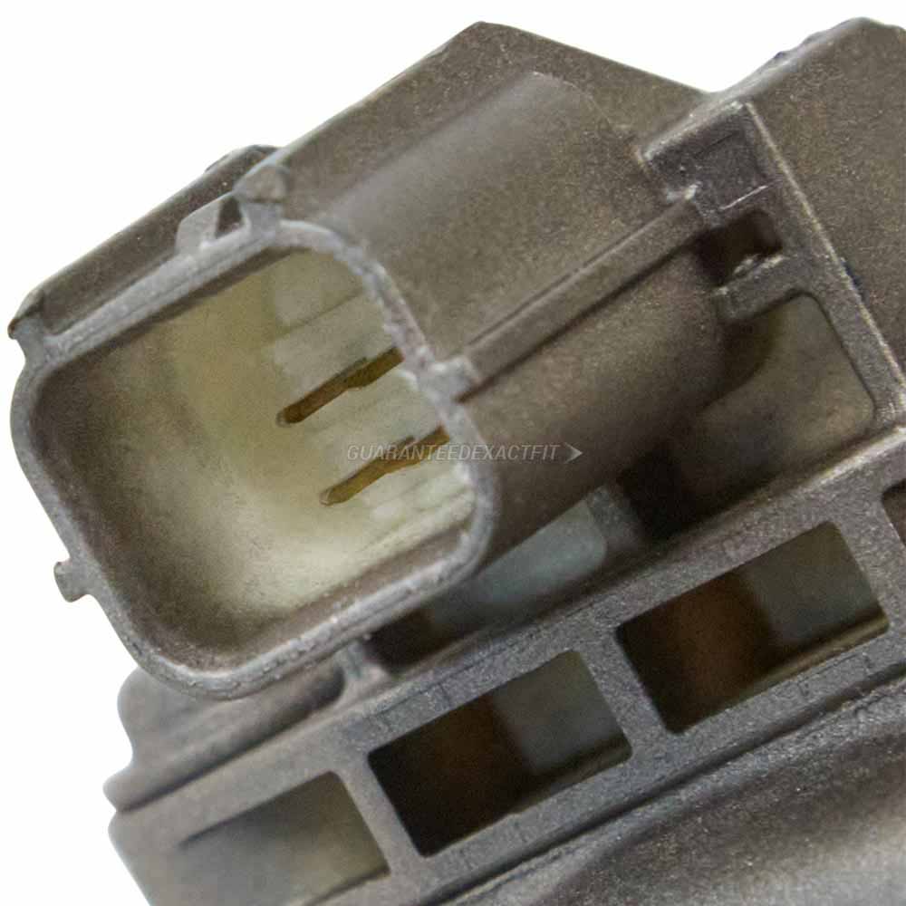 Duralo 247-0127 Rack and Pinion