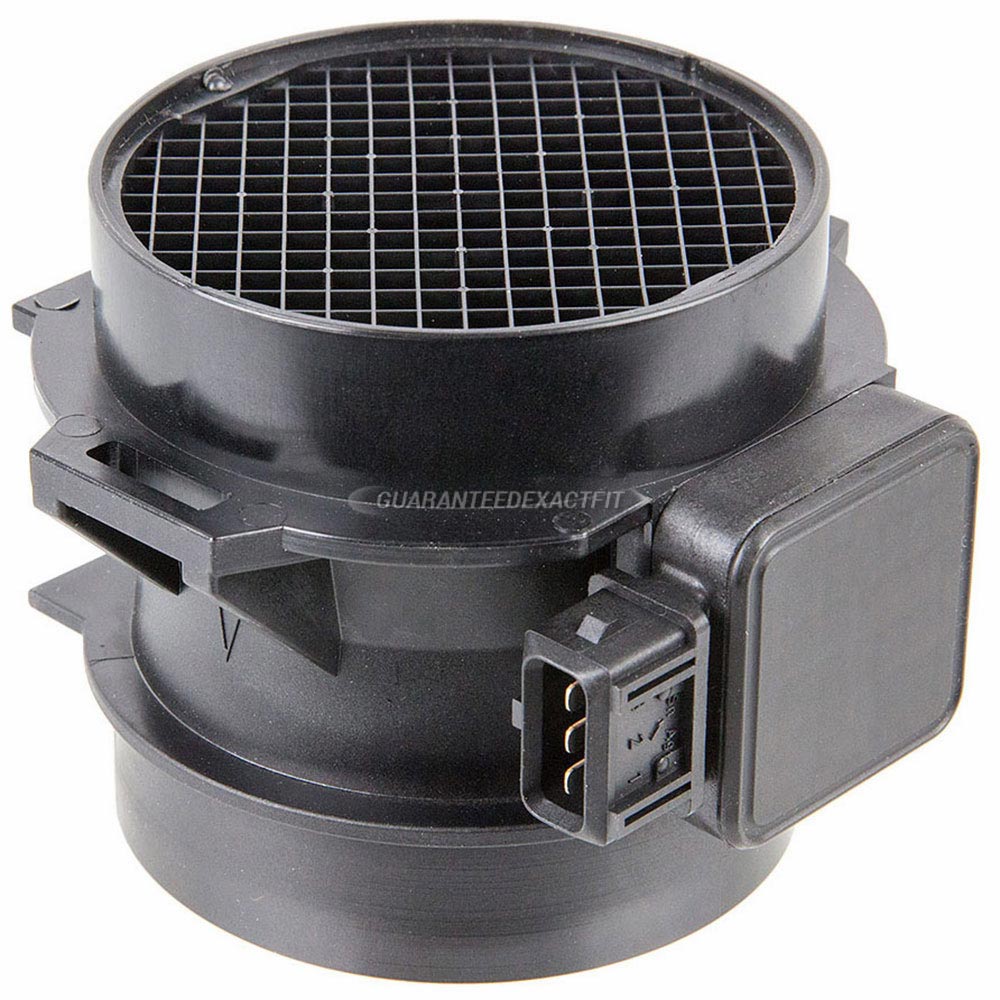 2000 Hyundai Sonata Mass Air Flow Meter